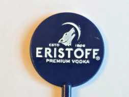 Eristoff