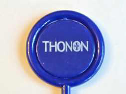Thonon