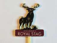 Royal Stag