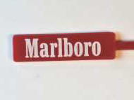 Marlboro