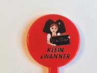 Klein & Wanner