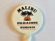 Malibu