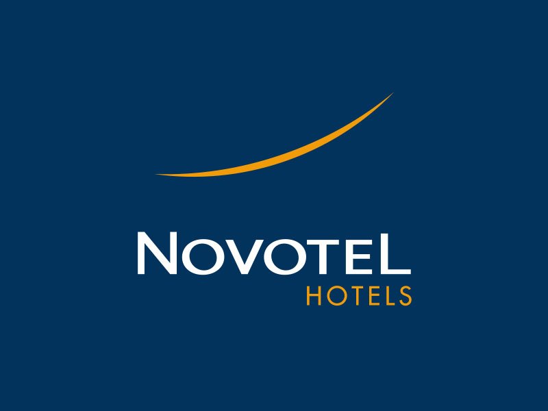 Tmoignage de CAYIN | Chane Htelire Novotel